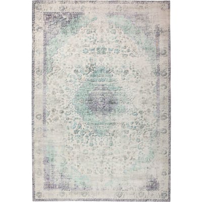 Vloerkleed Boreas | Dejaroom