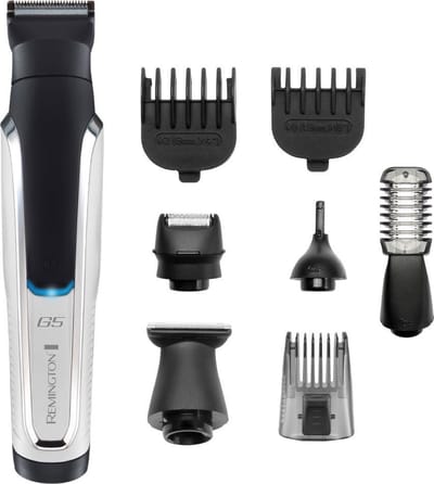 REMINGTON Body trimmer Graphite G5 Series PG5000
