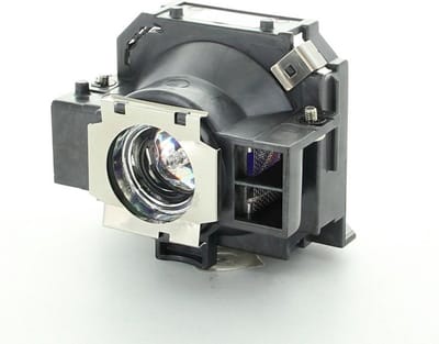 Epson LP32 / V13H010L32 Projector Lamp (bevat originele P-VIP lamp) Epson LP32 / V13H010L32