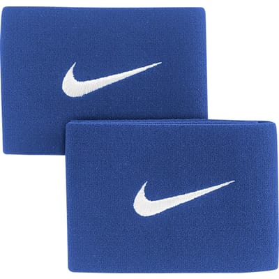 Nike ScheenbeschermerVolwassenenCONVERT-- - blauw