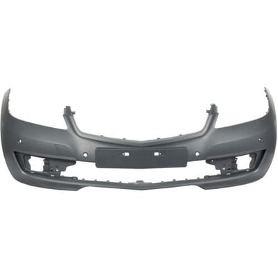 Bumper BLIC 5510-00-3506904P