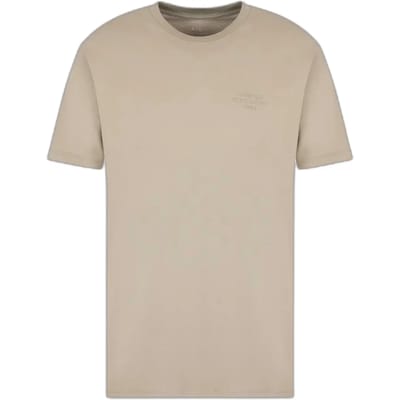 T-shirt Armani Exchange