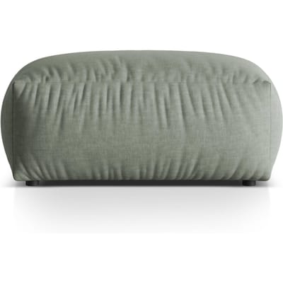Hocker Martina | Micadoni