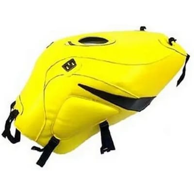 Motorfiets tankbeschermer Bagster gsx 600/ gsx 750/ gsxs 1000 r
