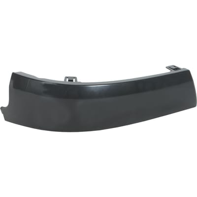 Bumper COVIND 4FH/ 88 rechts