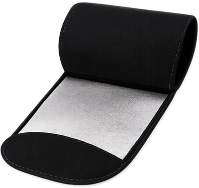 Dailygoods- Armtrainerbanden Verbeterde Saunazweetarmbanden - Verstelbare Armshaper - Armtrimmers - Tonermouwen - Warmte-opslagpolymeerweefsel - Maximaliseer trainingsefficiëntie