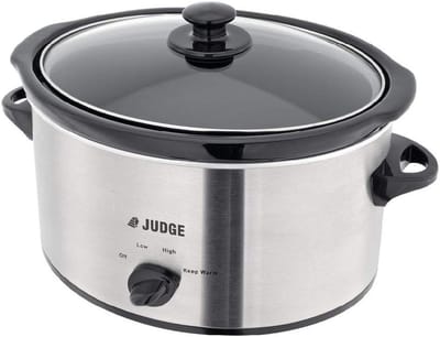 Koker 3,5 l - Grijs