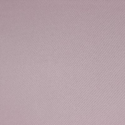 10 meter microvezel satijn - Mauve - 145cm breed