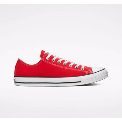 Trainers Converse Chuck Taylor All Star classic