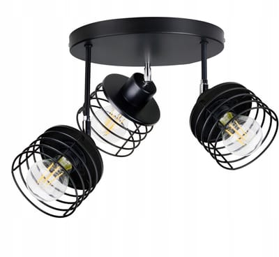 Hanglamp Plafond Kroonluchter Verstelbaar Hoge Veer