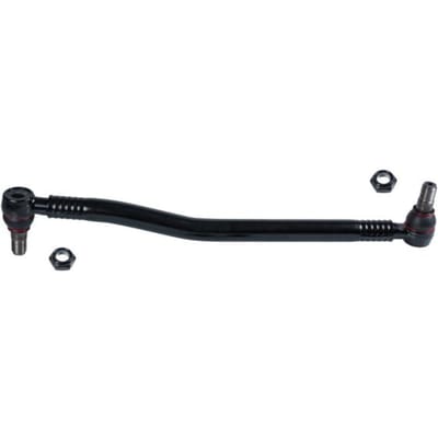 Spoorstang FEBI BILSTEIN 106537