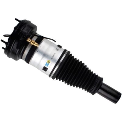 Regelaar, niveauregeling BILSTEIN - B4 Serie vervanging (Air) BILSTEIN 45-248573