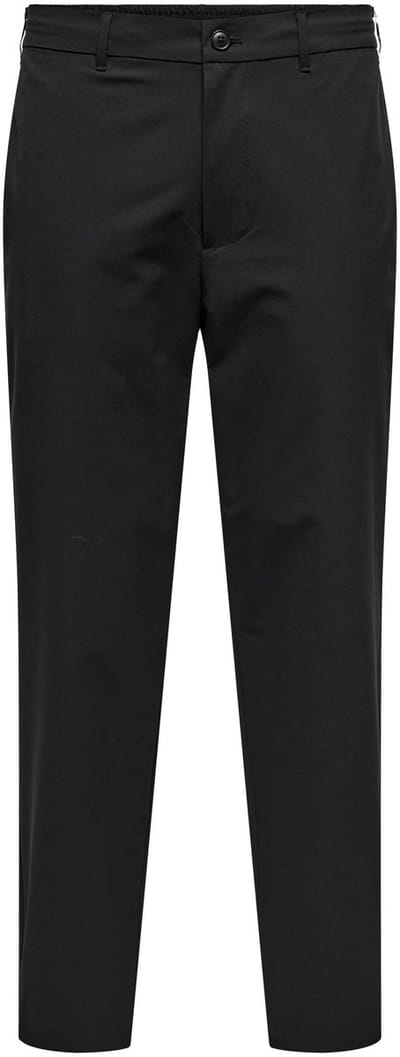 ONLY & SONS Broeken ONSFLEX Tapered fit Broeken
