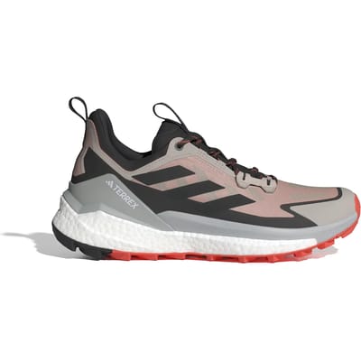 Wandelschoenen adidas Terrex Free Hiker 2.0
