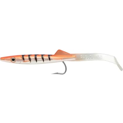 Zachte lokken Ragot Raglou Tiger 55 (x25)