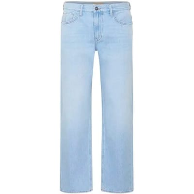 Blend - BHFLAKE - Heren - Relaxed fit jeans