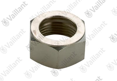 VAILLANT Moer 306708 Aansluitconsole VC opbouw o.a. Vaillant-Nr. , 080177