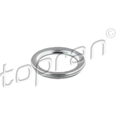 Topran Afdichtring, olie aftapplug HANS PRIES 116 802