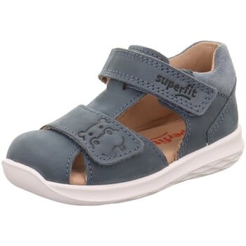 Platte sandalen Superfit -