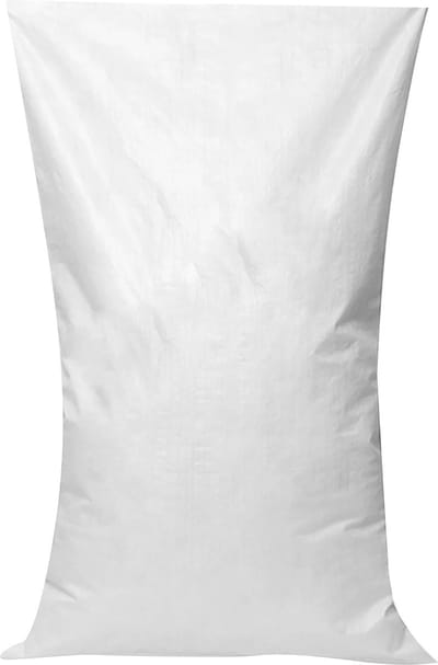 Puinzakken bouwafval 50 stuks 50x80CM