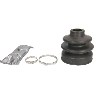 Balgenset, aandrijfas AUTOFREN SEINSA D8376