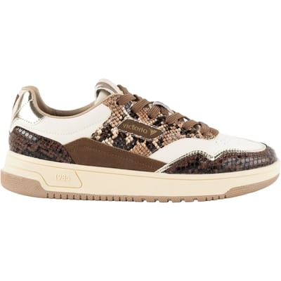 Trainers Victoria C80-Snake