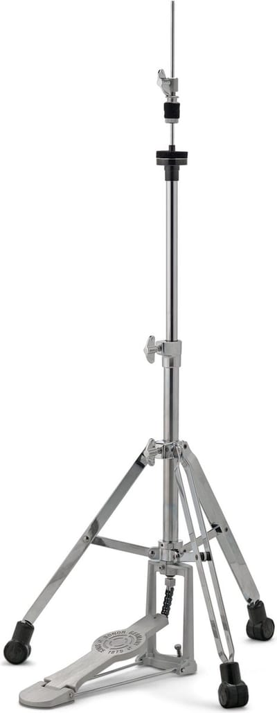 Sonor HH 1000 Hi-Hat Stand - HiHat standaard