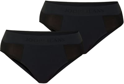 JOOP! Jeans Slip Seamfree