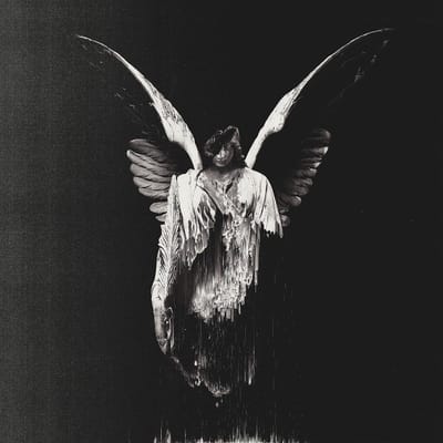 Erase Me - Underoath