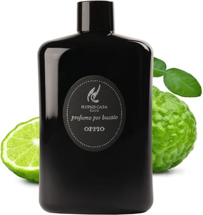 Hypno Casa Wasparfum Luxe Oppio 400ml