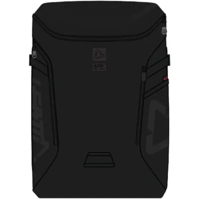 Motor laptop rugzak Leatt