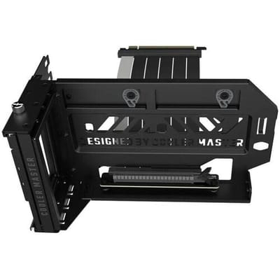 Cooler Master Vertical Graphics Card Holder Kit - V3