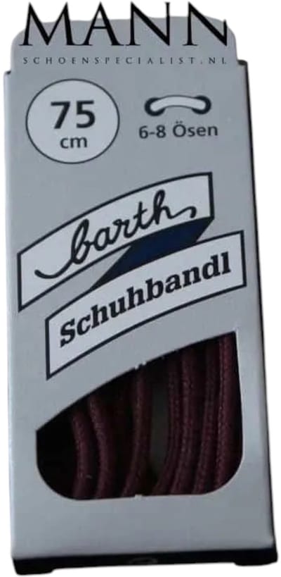 Veter dun rond 75 cm (Barth)