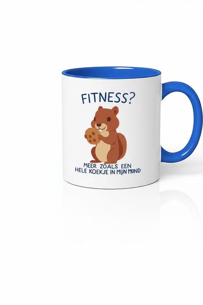 Nevolis® | Espressomok 330ml met Uniek Design | Ontwerp Jouw Eigen Mok | Handgemaakt Cadeau voor Koffieliefhebbers | Gepersonaliseerd op Aanvraag | Enkel of Grote Bestelling