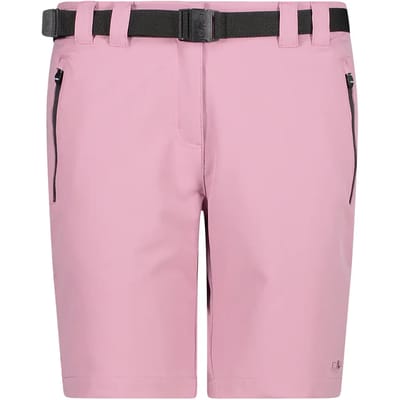 Damesshort CMP
