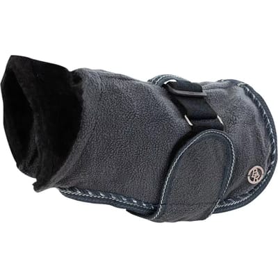 Fleece voor honden BR Equitation