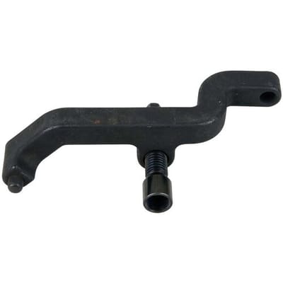 KS Tools 700.1901 Poelietrekker voor waterpomp