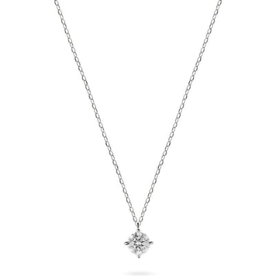 CHRIST Ketting Lab Grown CHRIST 89210588