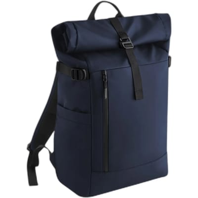 Rugzak met wielen Bag Base Everyday Carry