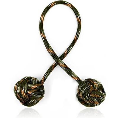 Kinderen Begleri Fidget Speelgoed Zorgen Kralen Friemel Speelgoed Vinger Vaardigheid Training Autisme Kalmerend Volwassenen Angst Verlichting Stress Speelgoed