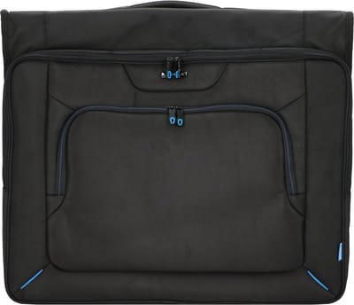 Lightpak Kledinghoes 60 cm - schwarz