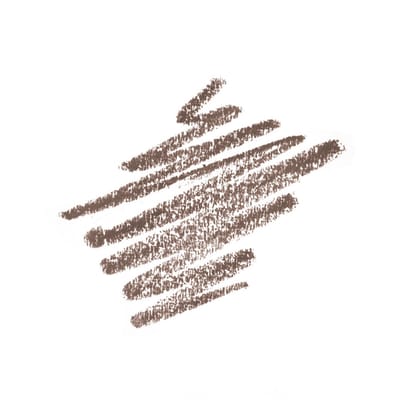 Laura Mercier Eye Brow Pencil 1.17g (Various Shades) - Soft Brunette