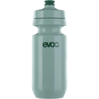 Evoc Bidon 750ml Groen