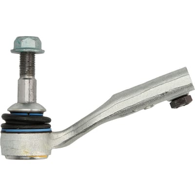 Spoorstangeinde REINHOCH RH01-3061, rechts