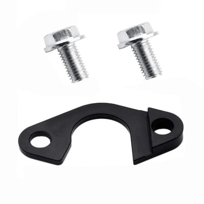 Dailygoods - Oliebuis Gordel voor Automotor met Beugel voor Goede Oliecirculatie
