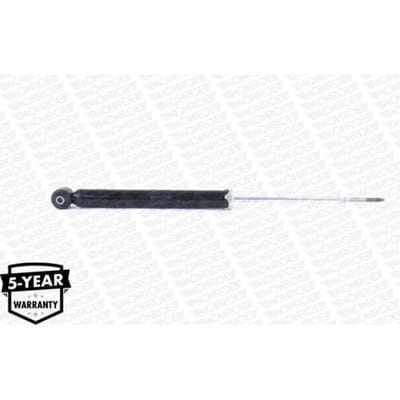 Schokdemper MONROE ORIGINAL (Gas Technology) MONROE G1099
