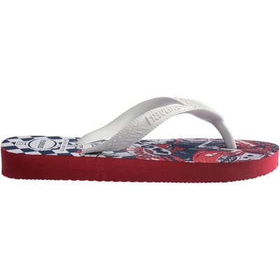 Disney-slippers voor kinderen (om gewoon aan te trekken)