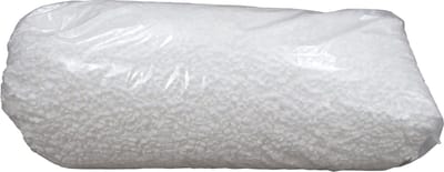 Raadhuis opvulchips - bio-wit - 500 liter