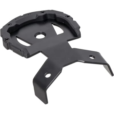 Motorfiets tankring SW-Motech Pro Harley-Davidson Low Rider S