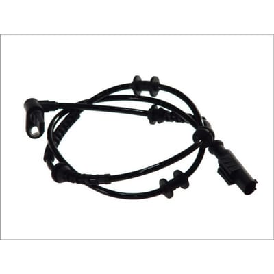 Sensor, wielsnelheid BOSCH 0 265 007 448